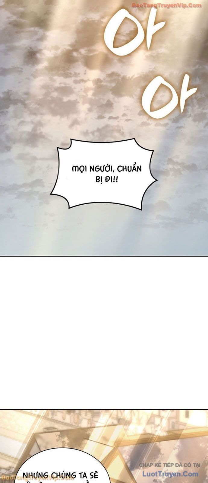 Trang 100