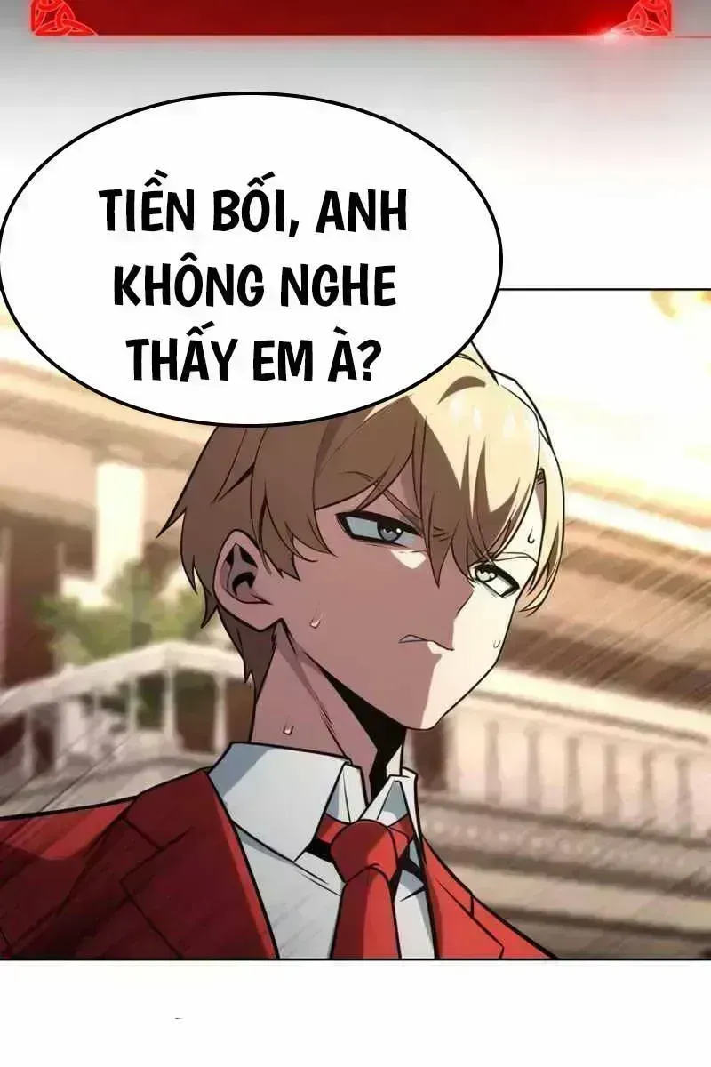 Trang 146