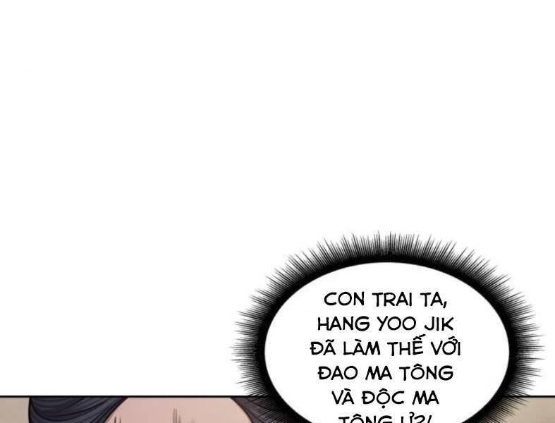Trang 64