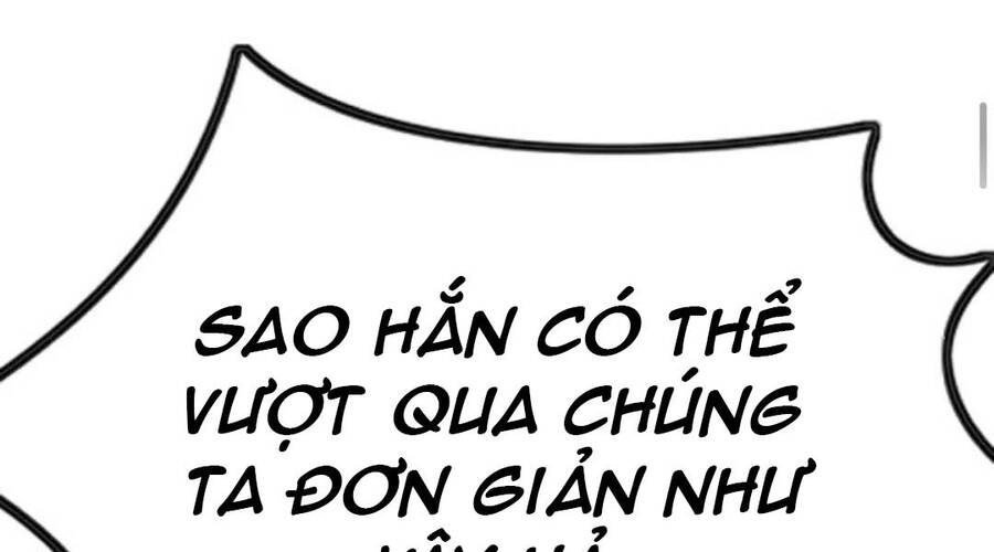 Chương 393.5 - trang 102