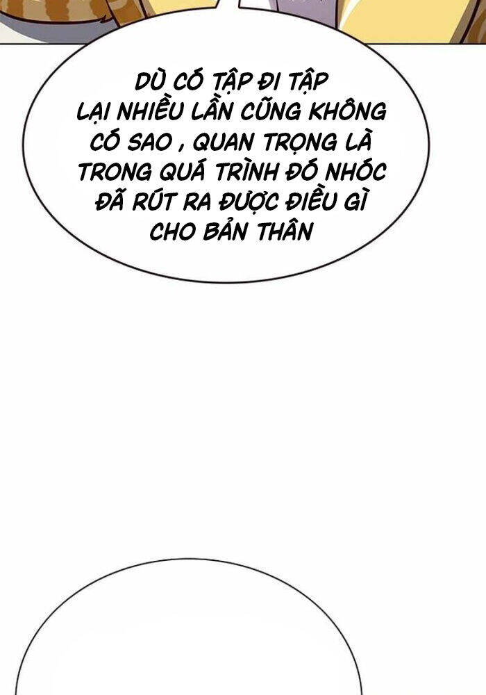 Trang 112
