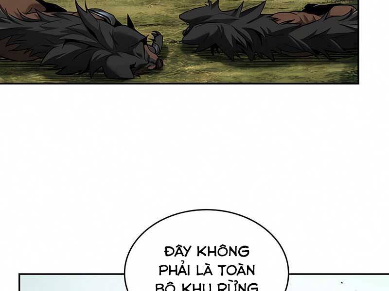 Trang 158