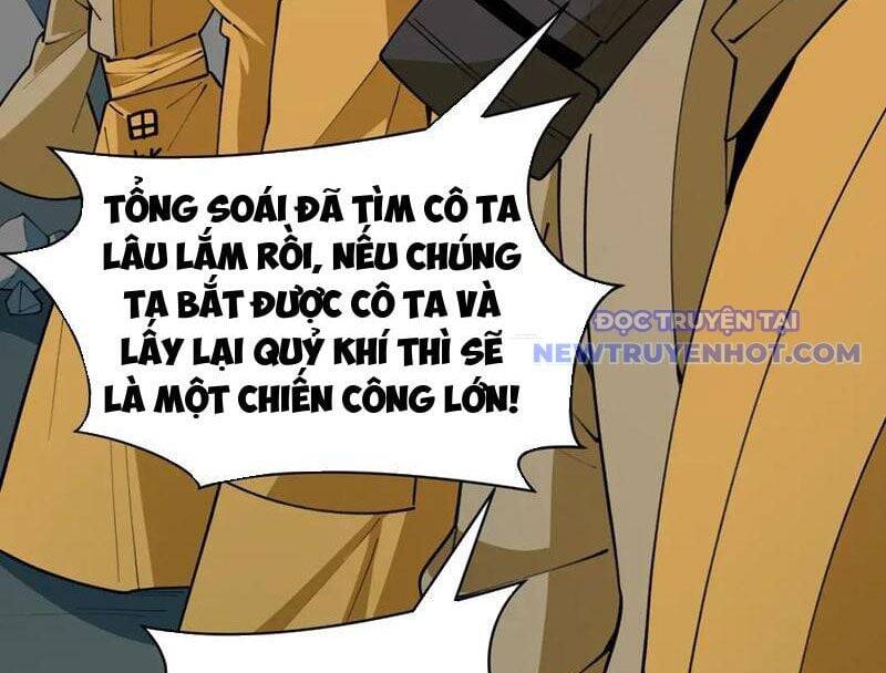Trang 83