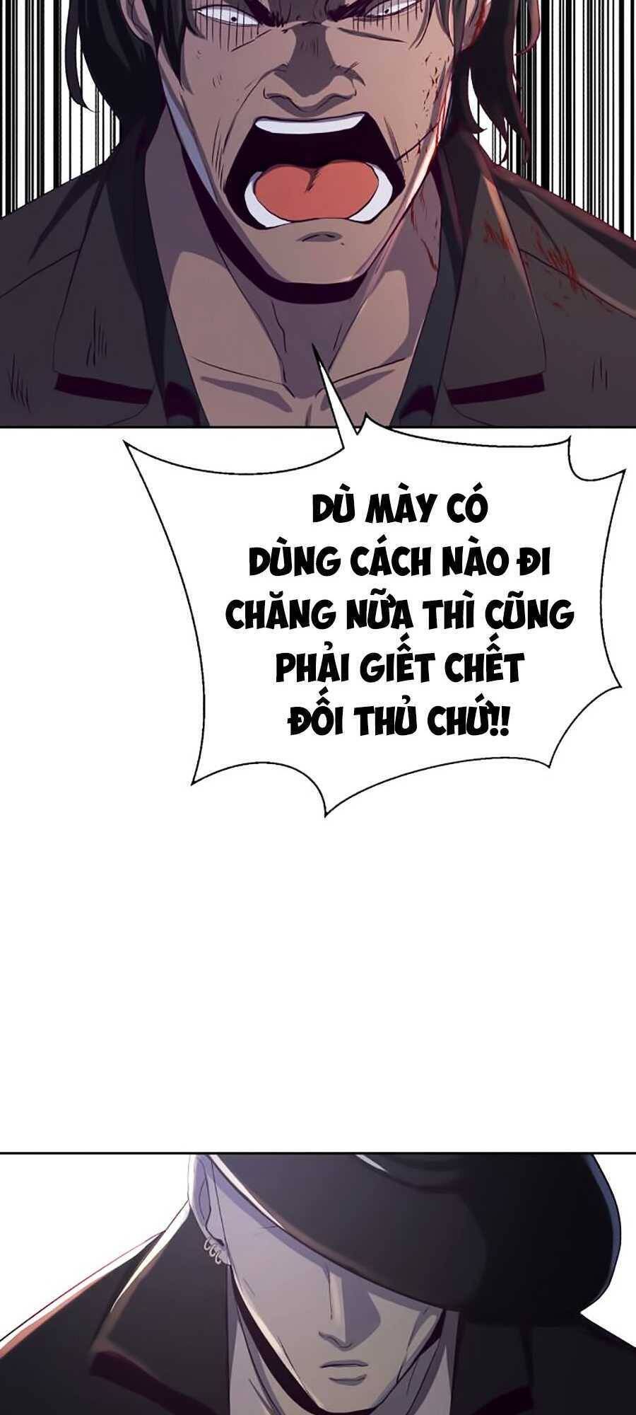 Trang 85