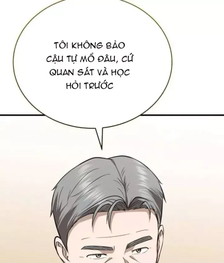 Trang 153