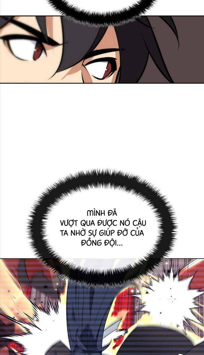 Trang 143