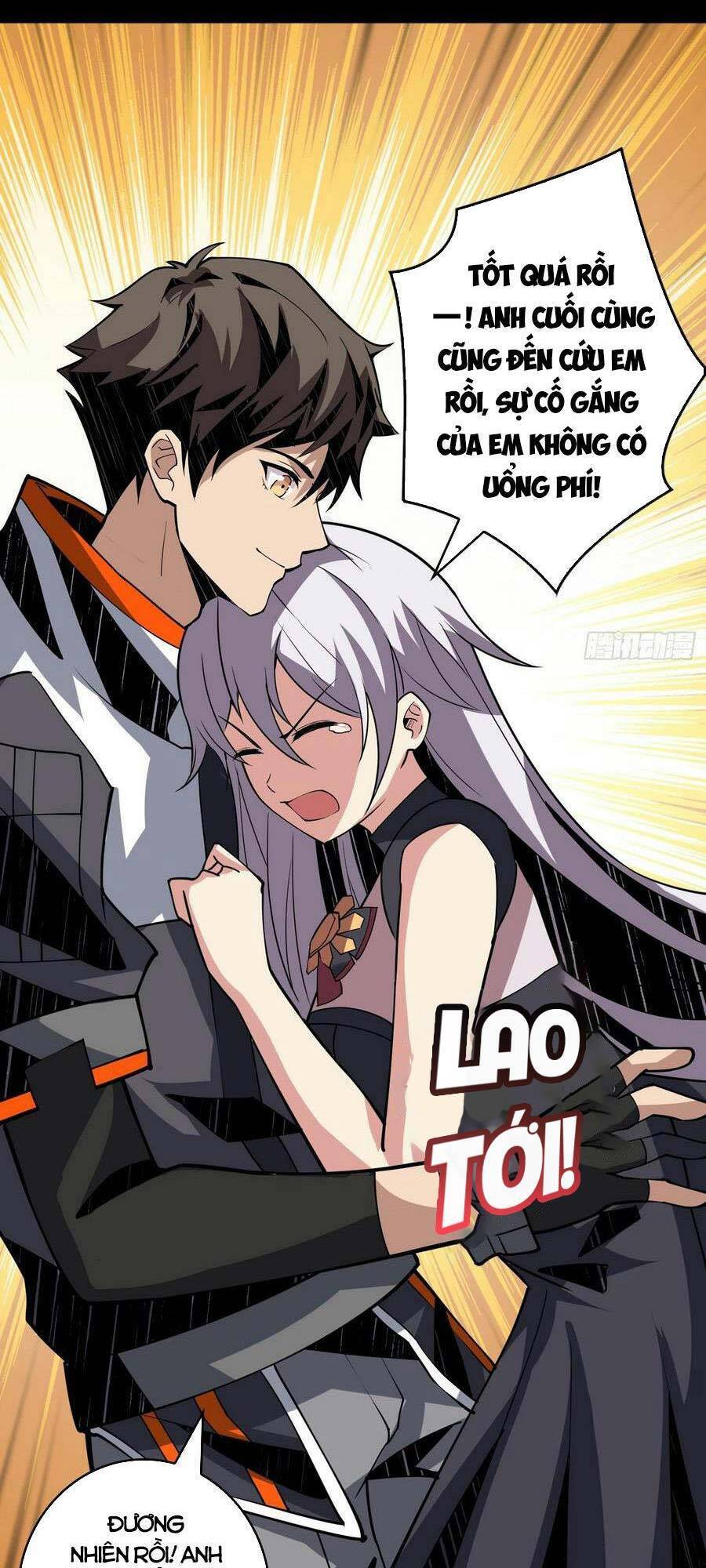 Trang 33