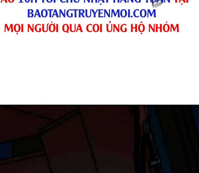 Chương 404.5 - trang 140
