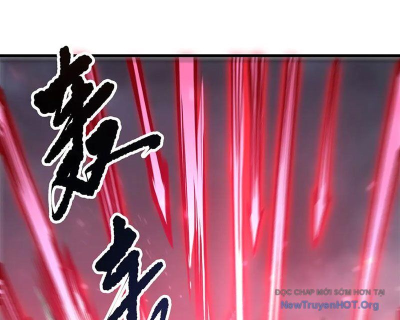 Chương 199 - trang 109