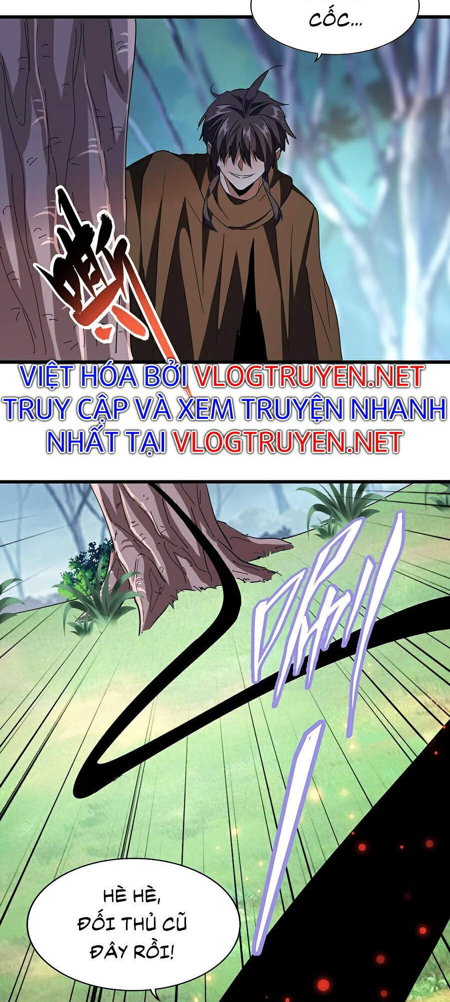 Trang 35