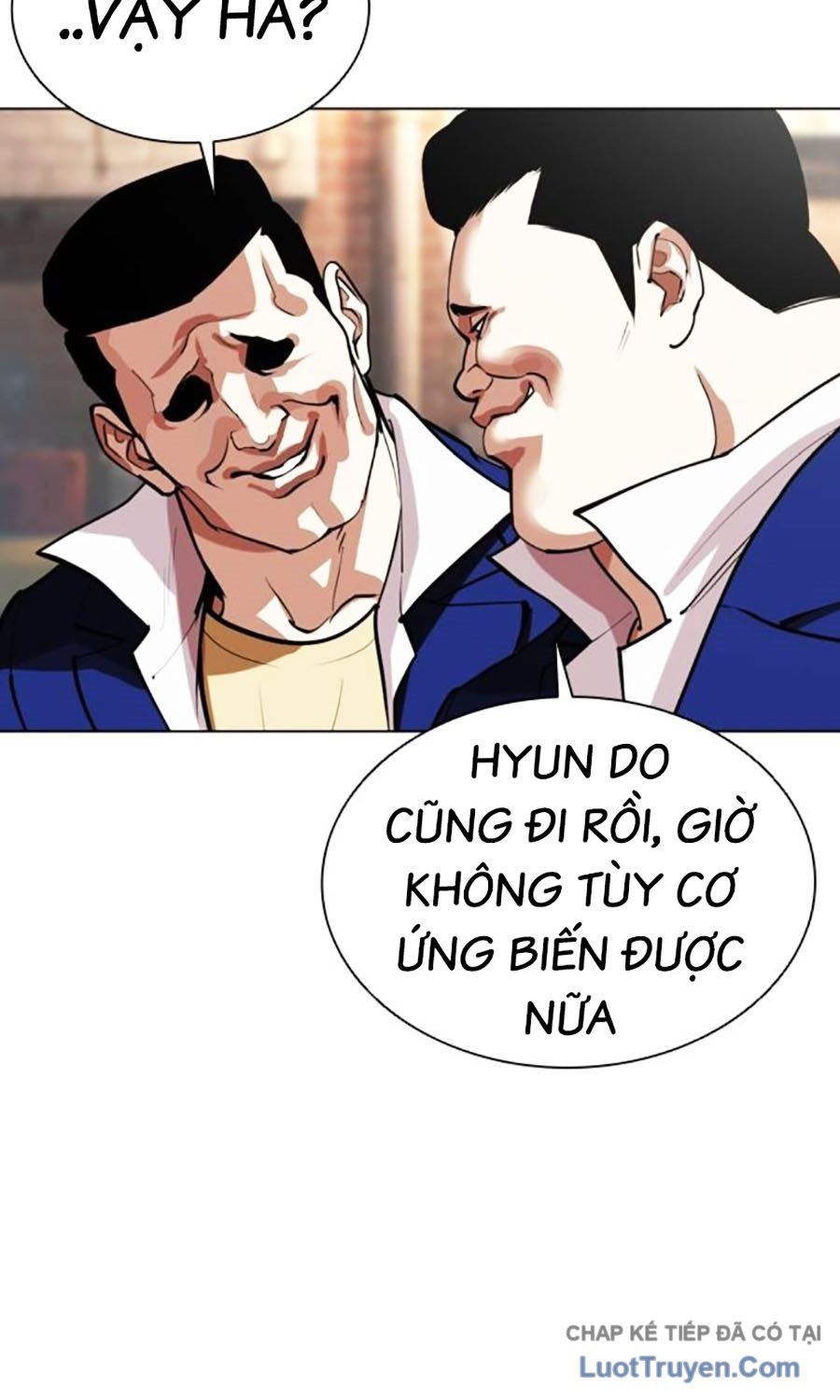 Trang 179