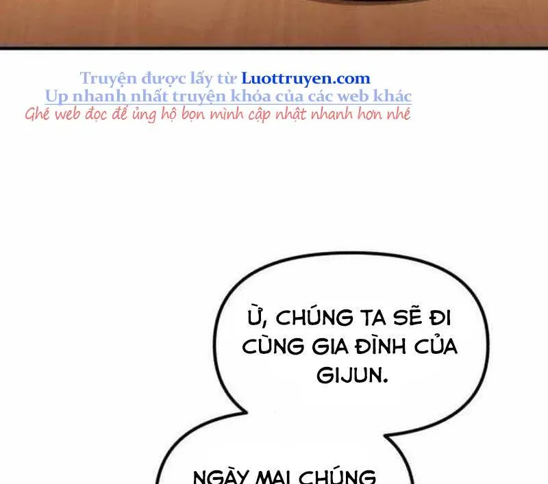 Chương 45 - trang 12