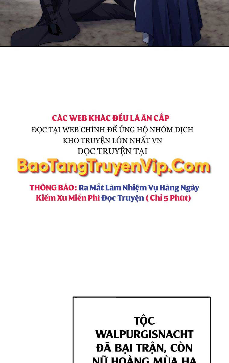 Trang 103