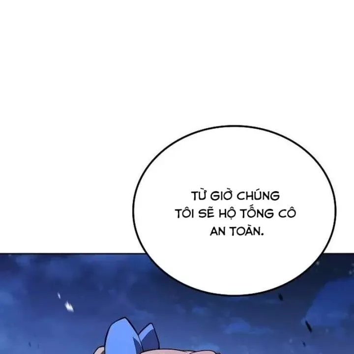 Chương 132 - trang 25