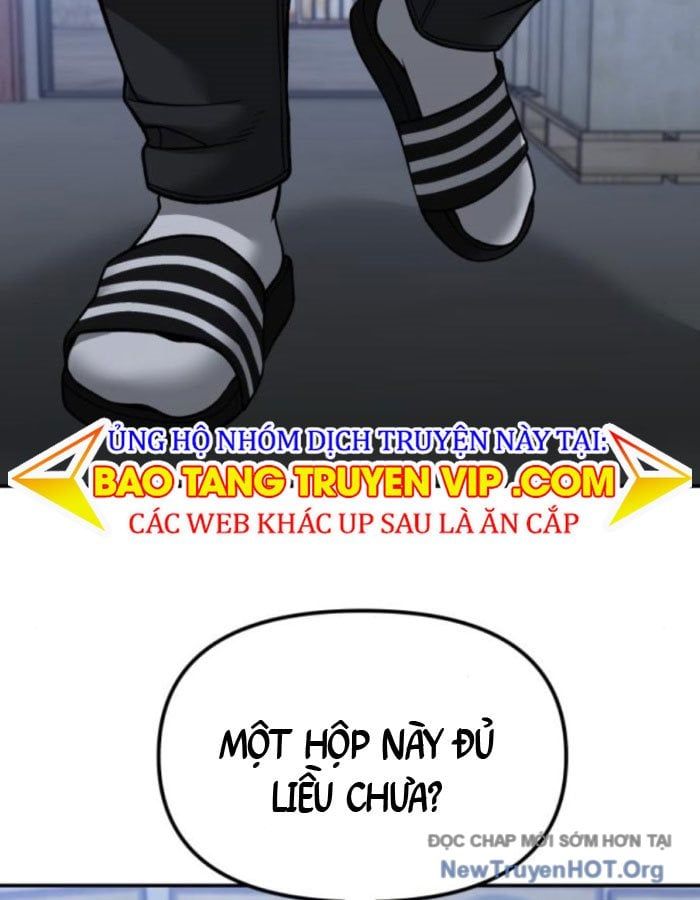Chương 153 - trang 36