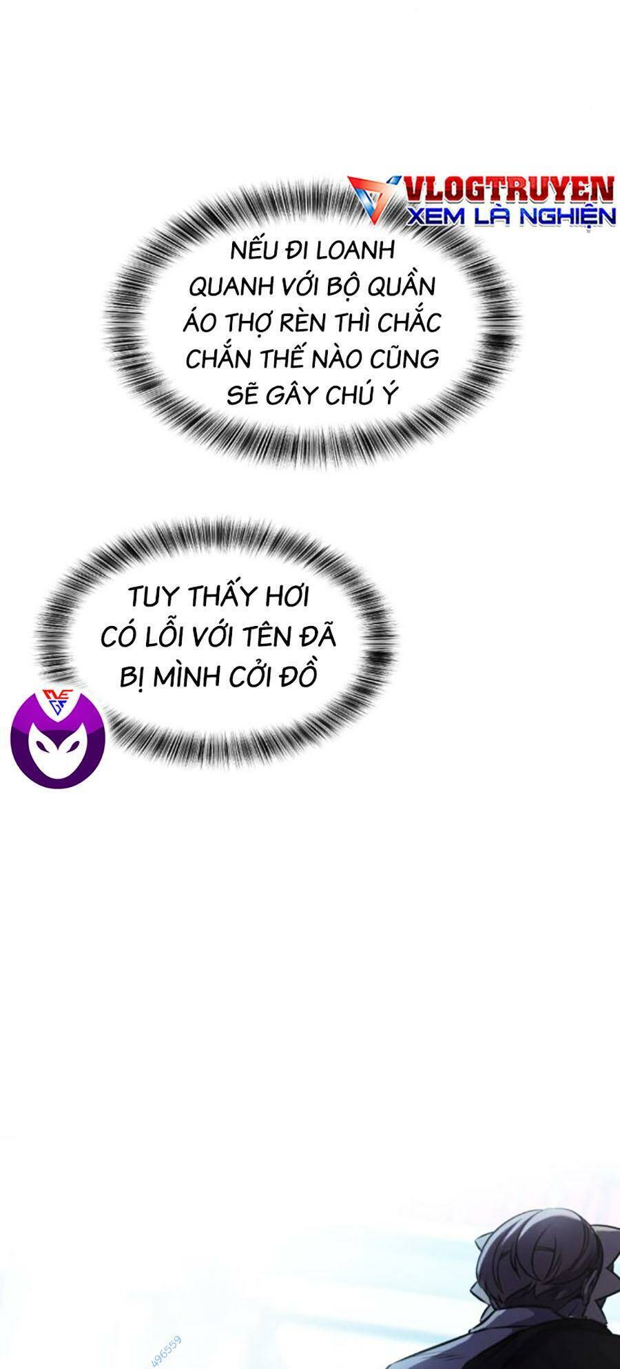 Trang 65