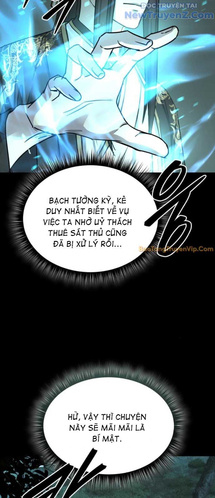 Trang 89