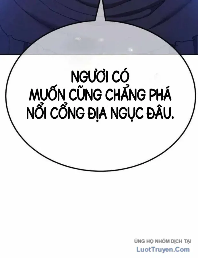 Trang 121