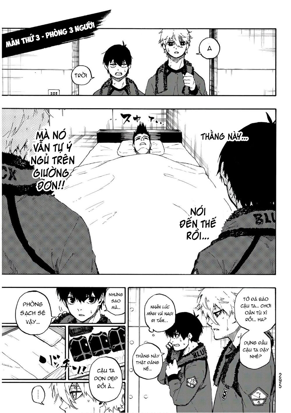 Trang 22