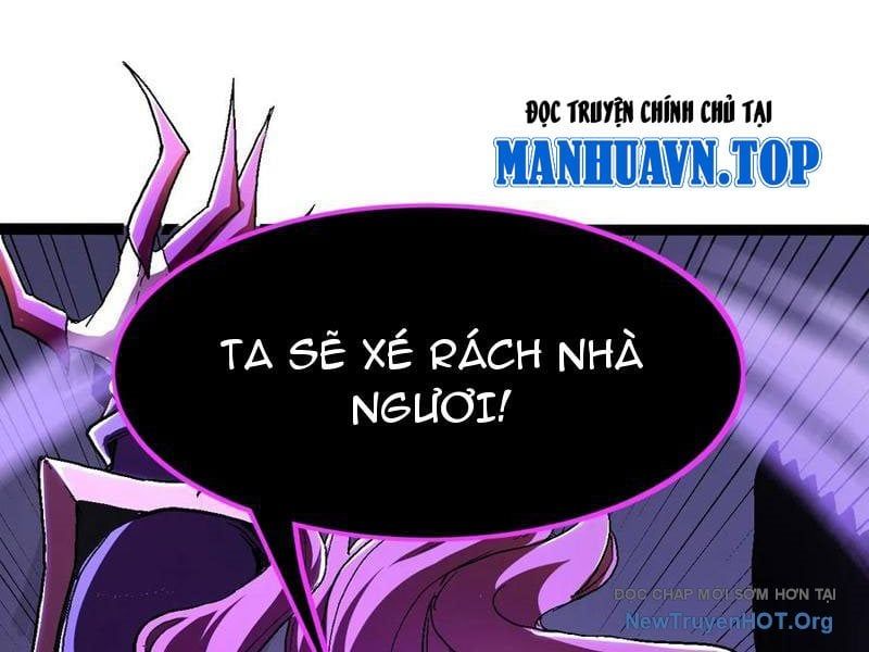 Trang 166
