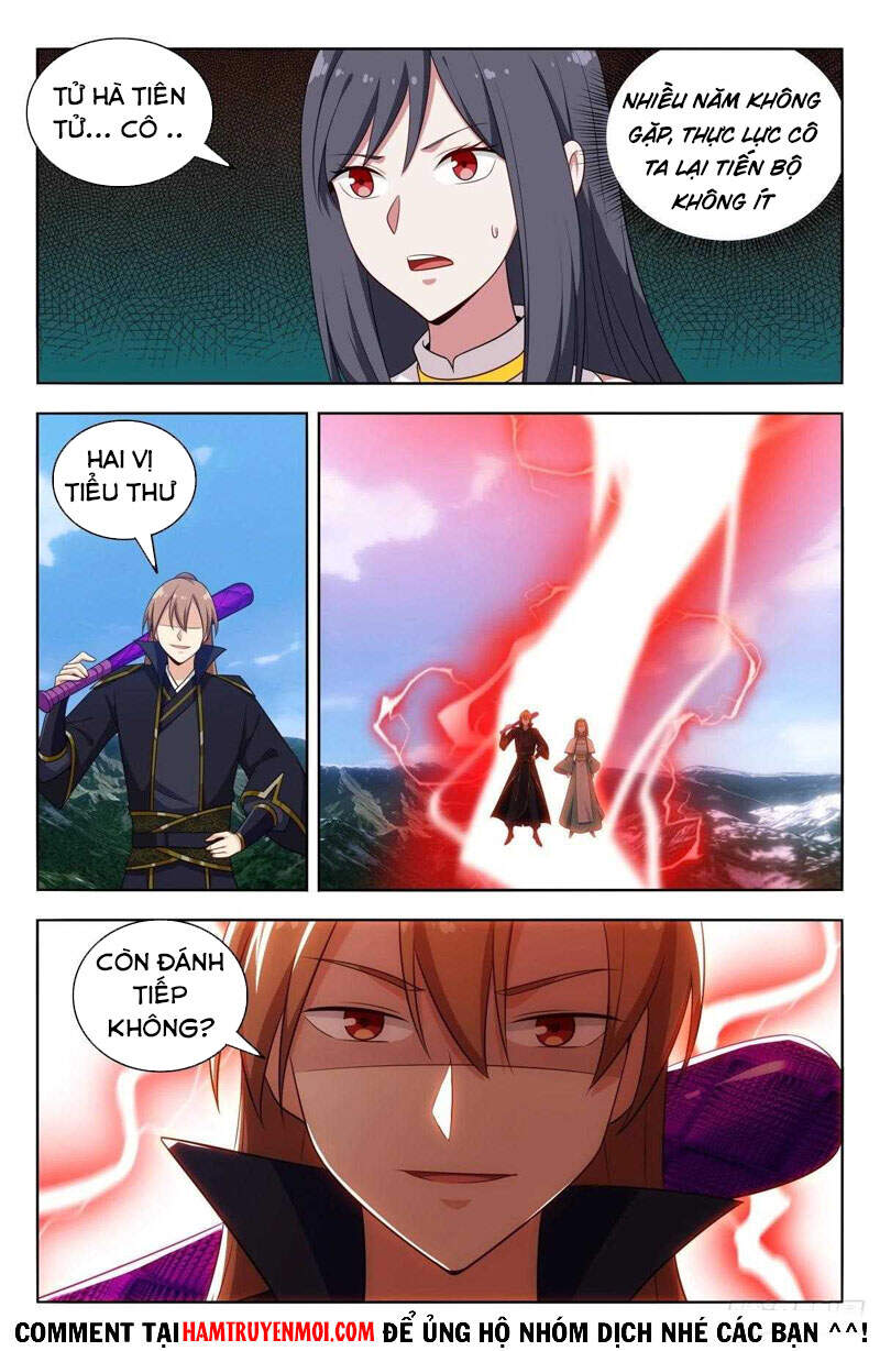 Trang 12
