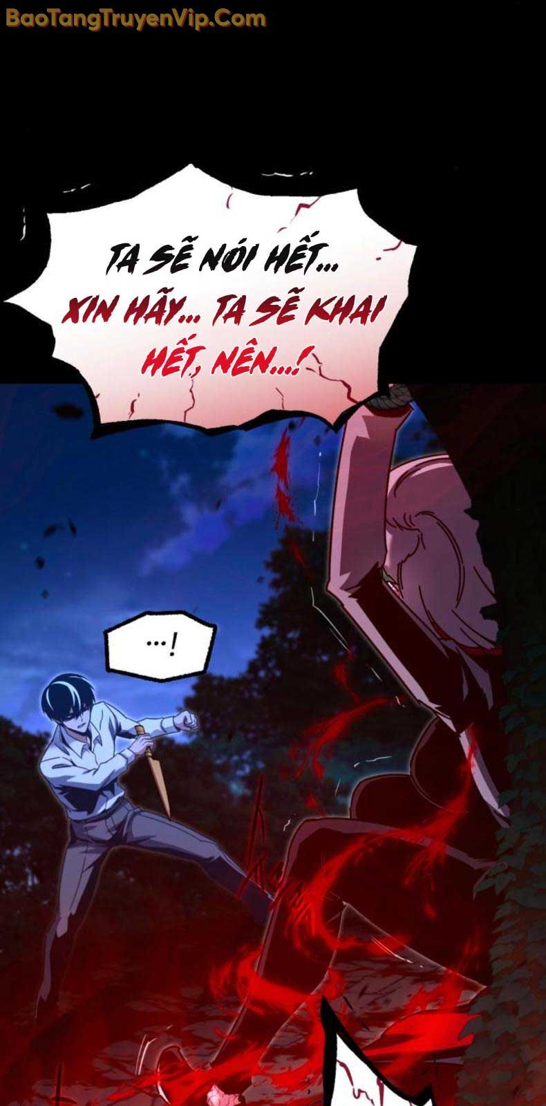 Trang 104