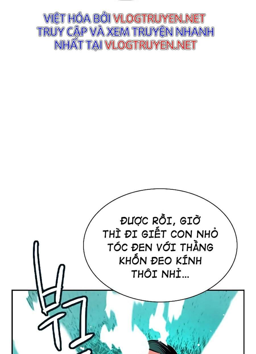 Trang 122