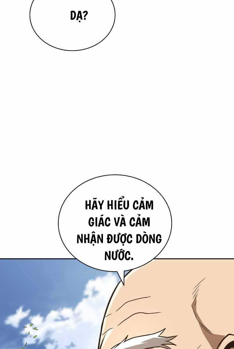 Trang 77