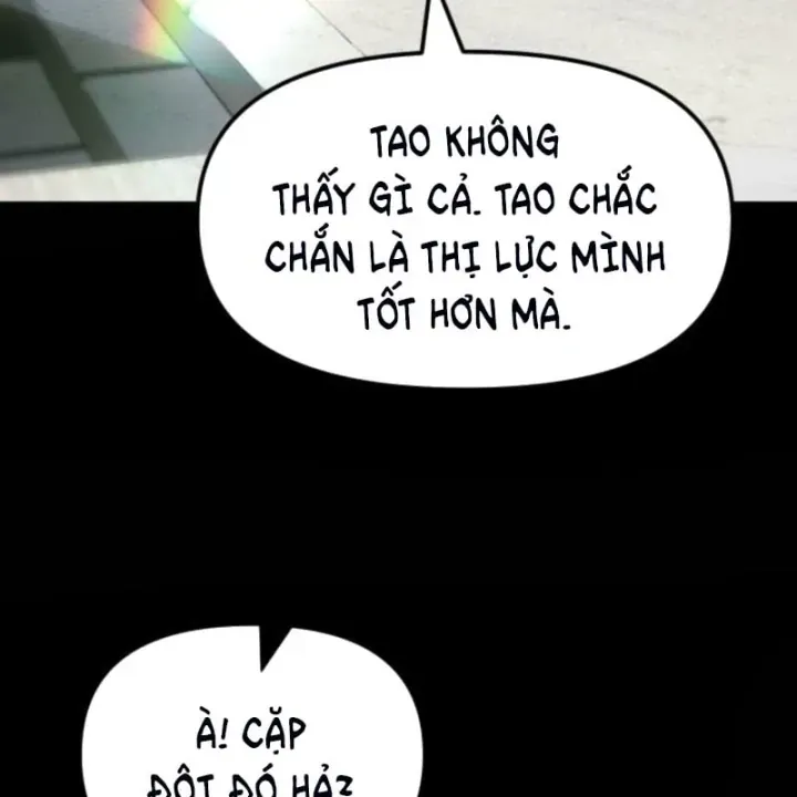 Chương 188 - trang 93