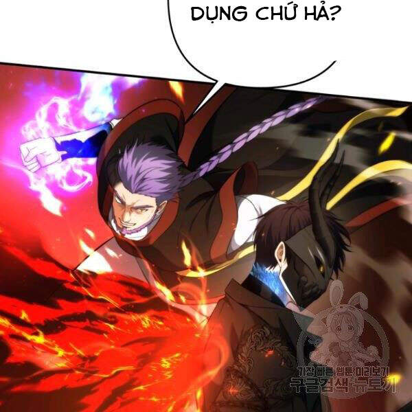 Chương 96 - trang 65
