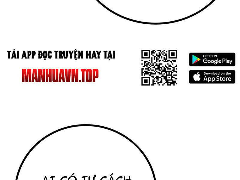 Trang 125