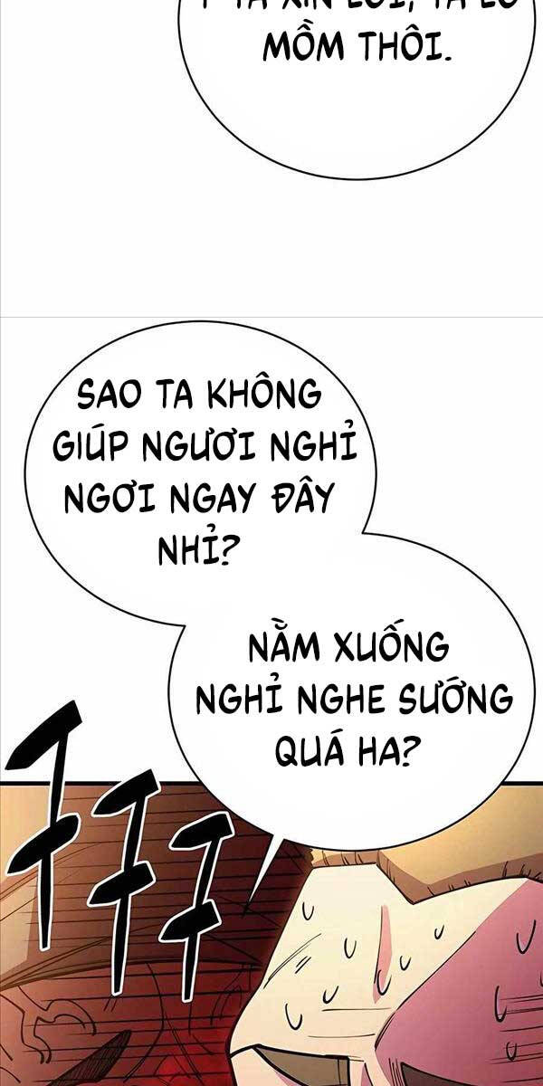 Trang 68