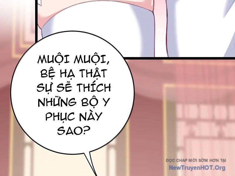 Trang 74