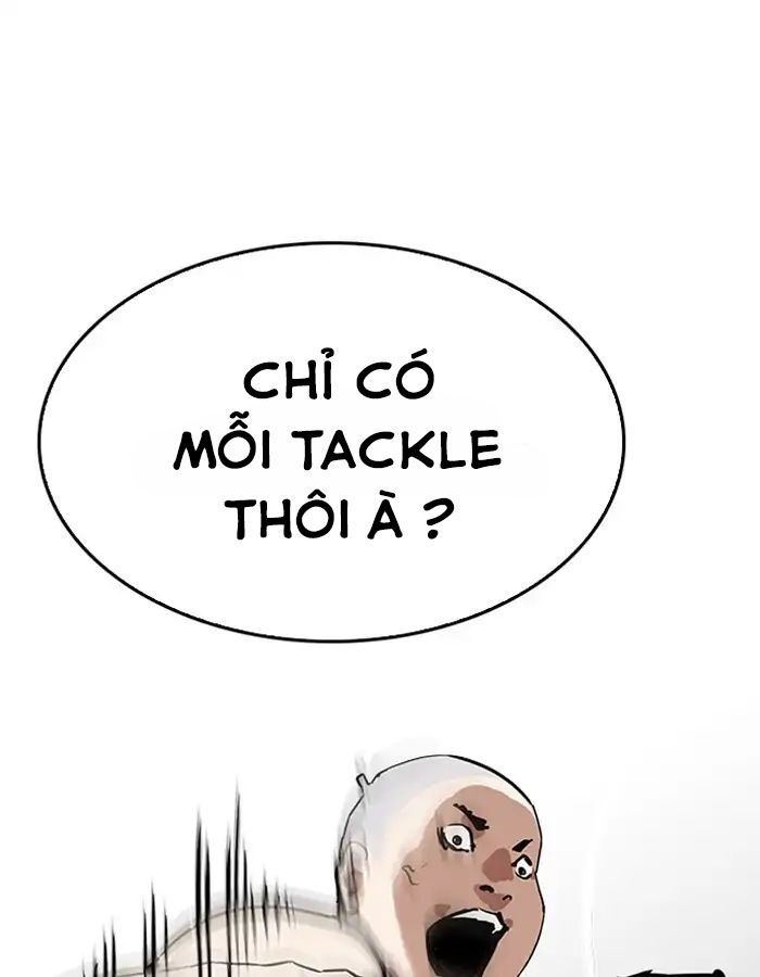 Chương 204 - trang 33