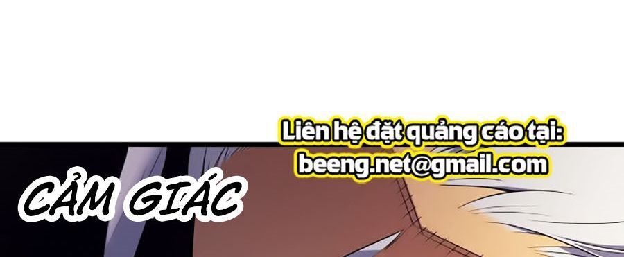 Trang 94