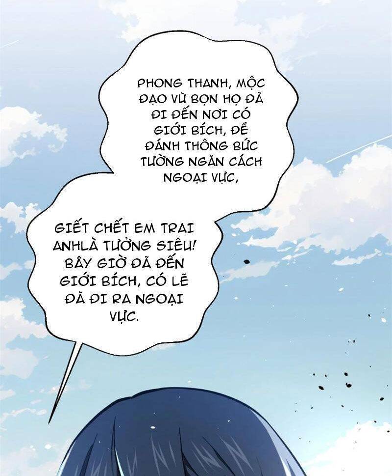 Trang 77