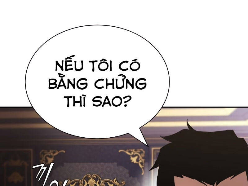 Trang 96