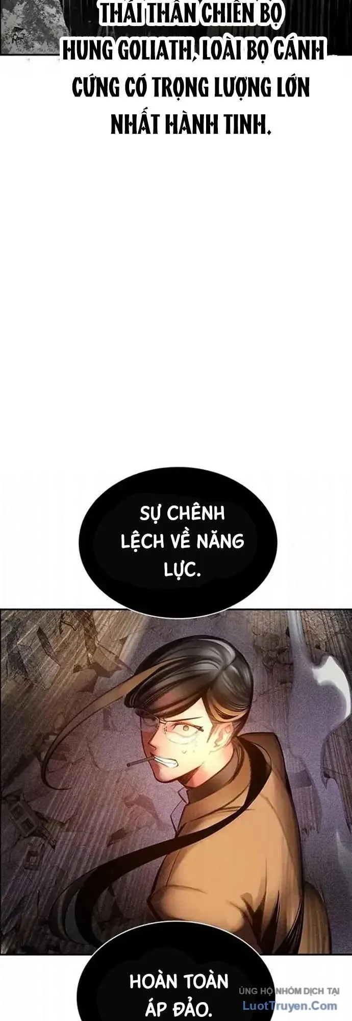 Chương 204 - trang 56
