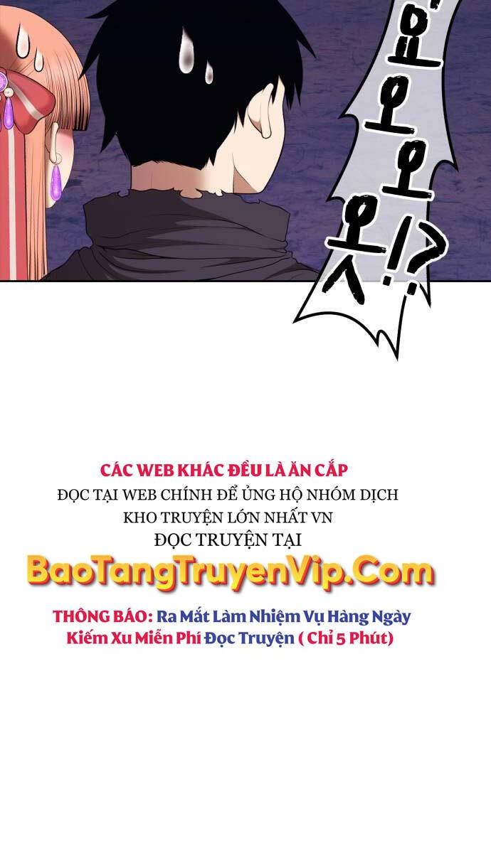 Trang 79