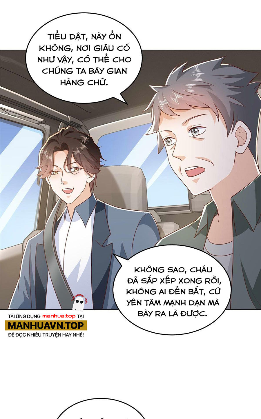 Trang 19