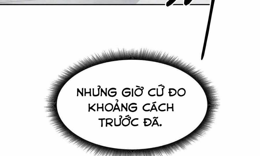Chương 7 - trang 63