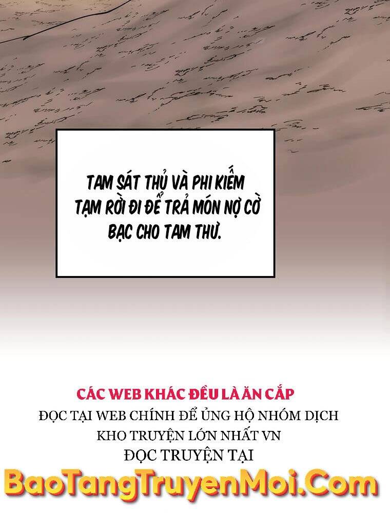 Chương 86 - trang 107
