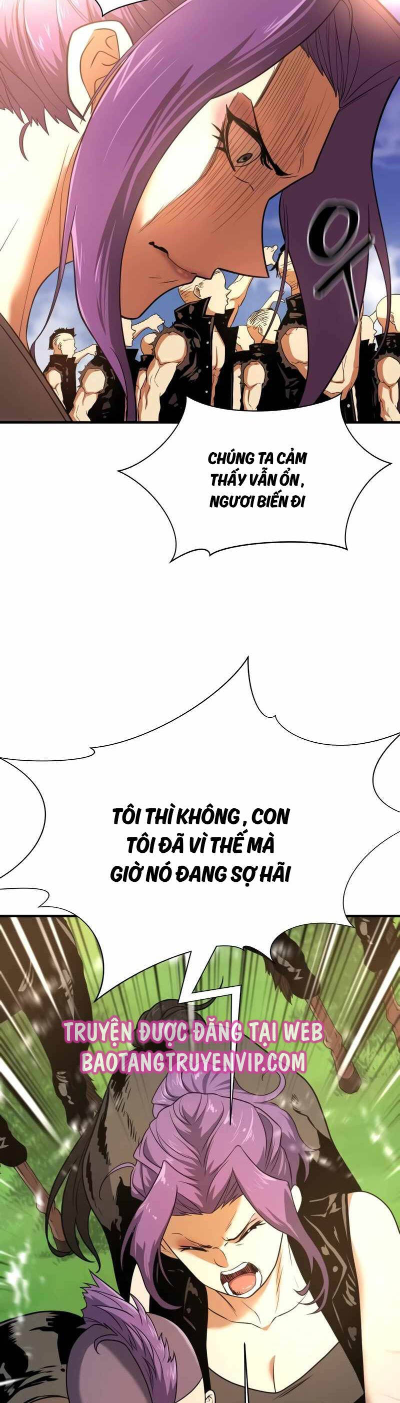 Chương 144 - trang 46