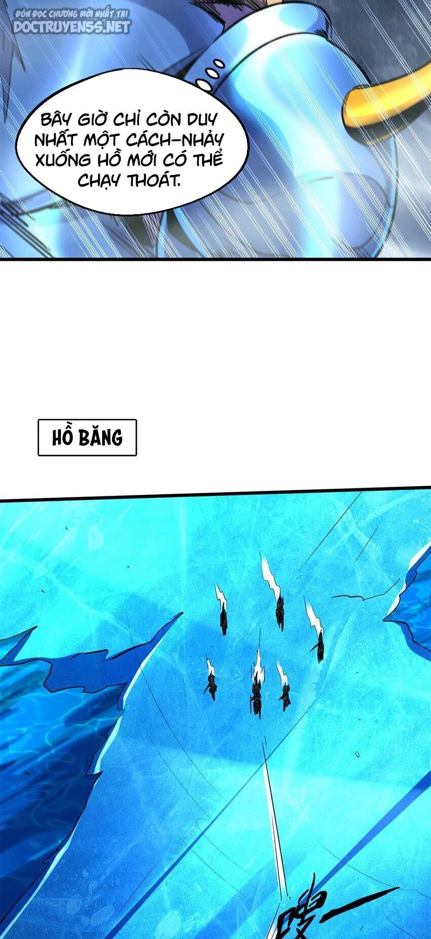 Chương 162 - trang 14