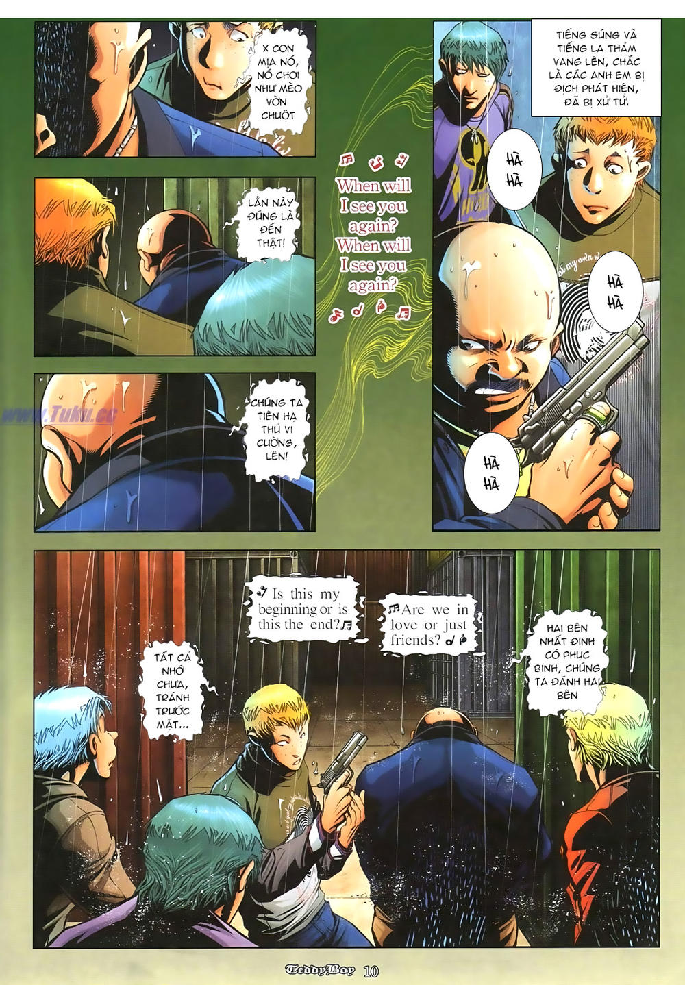 Trang 7
