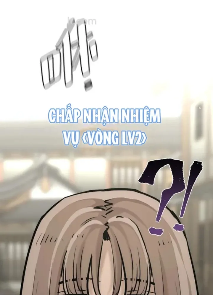 Trang 97