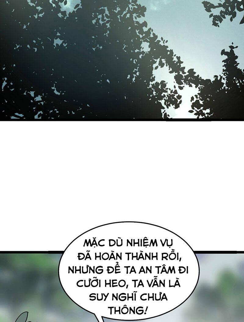 Trang 39