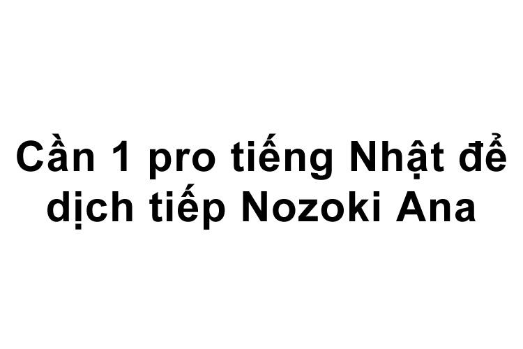 Chương 208 - trang 22