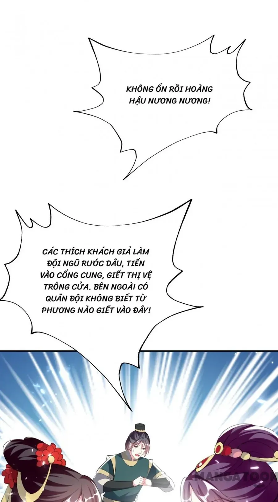 Trang 28