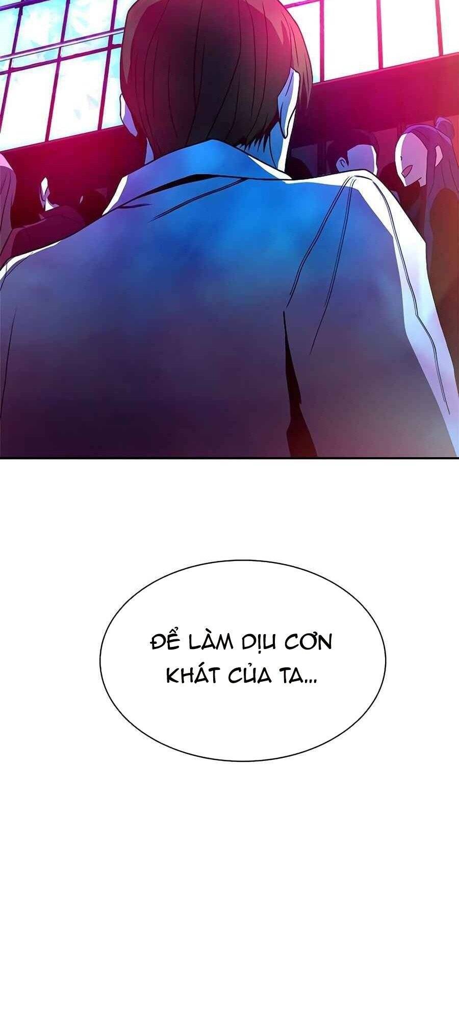 Chương 22 - trang 8